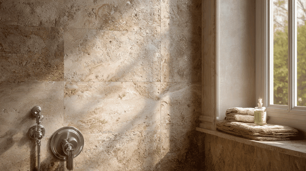 Natural-Stone-Accents