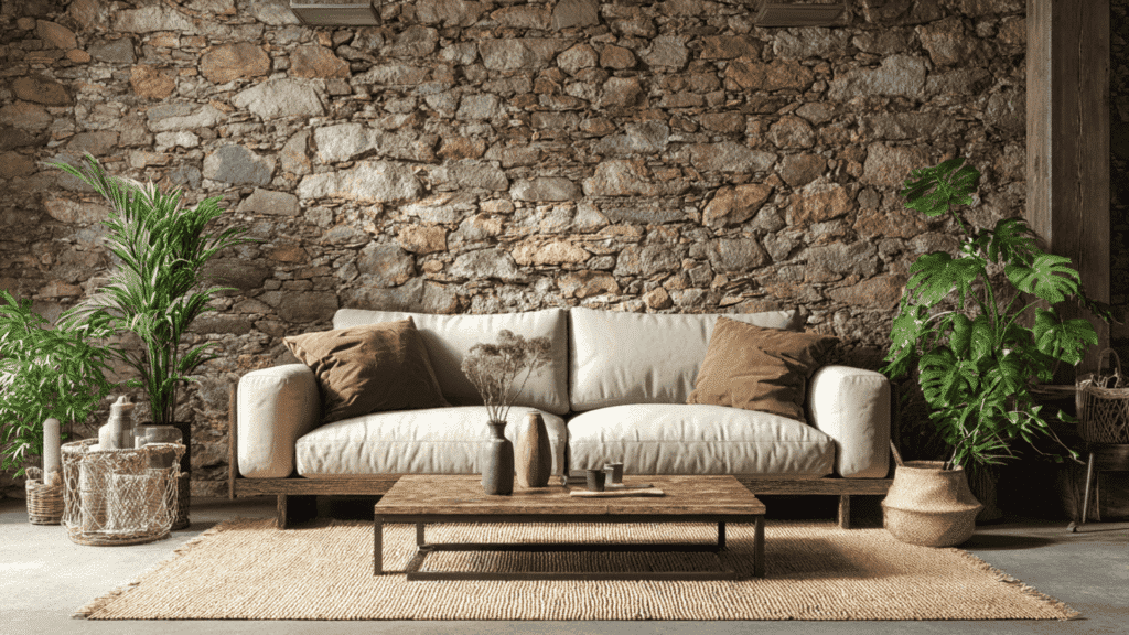 Natural-Stone-Feature-Wall