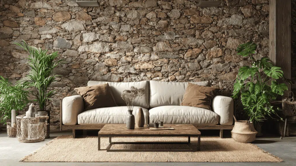 Natural-Stone-Feature-Wall