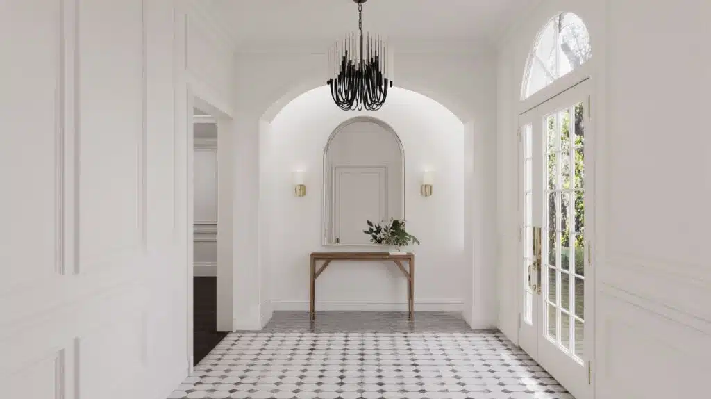 Neo_classical_luxurious_