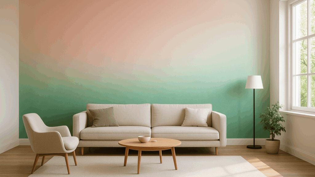 Neon-Pink-Strip-with-Black-and-Green