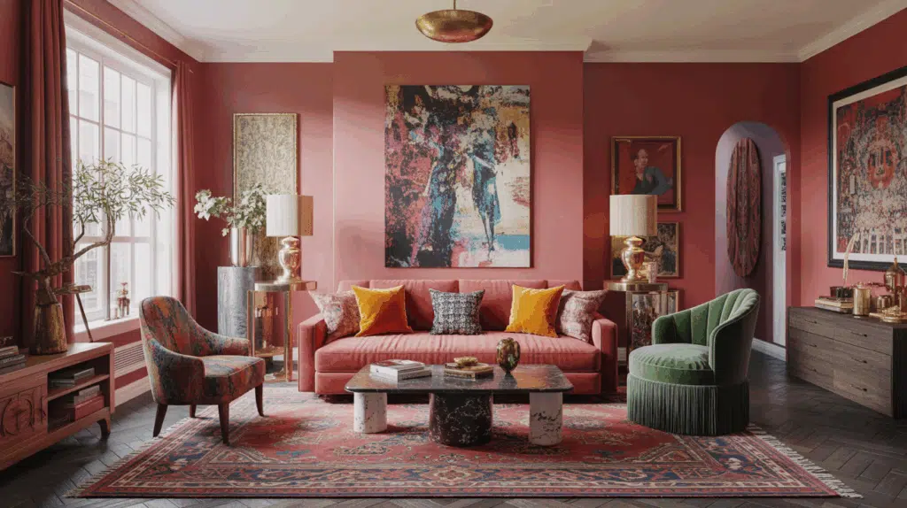 New+Maximalism+(Bold,+Layered+Spaces)