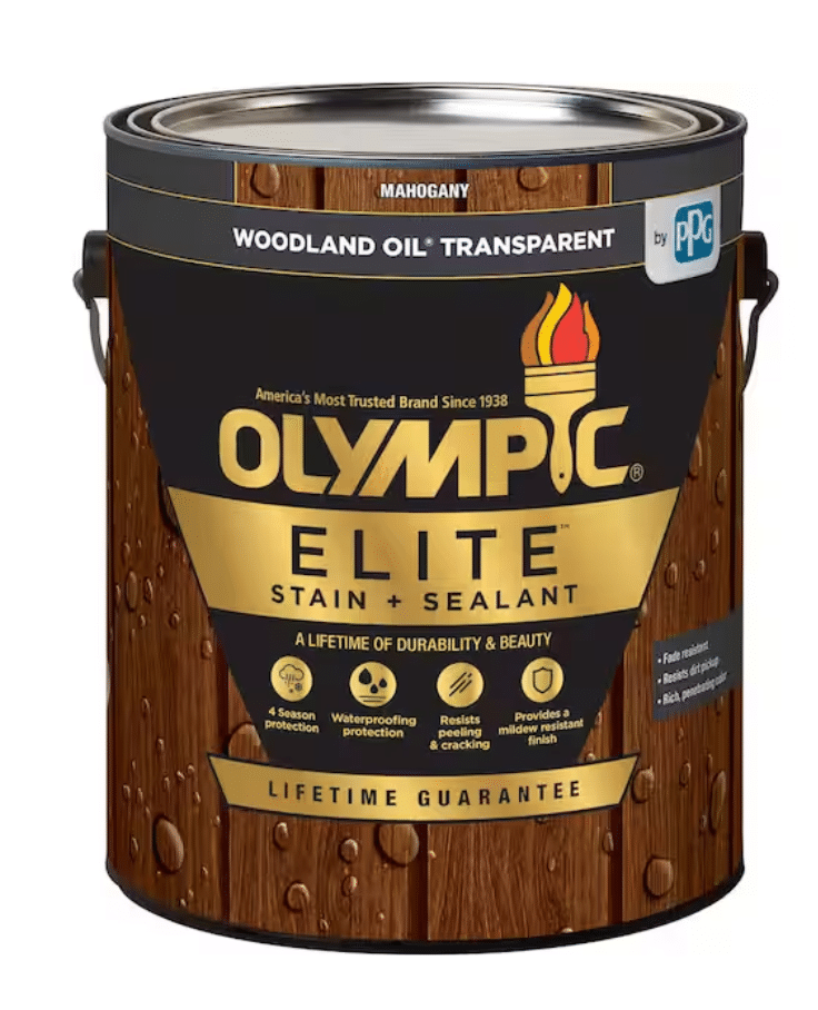Olympic-Elite-Mahogany-Oil-Stain