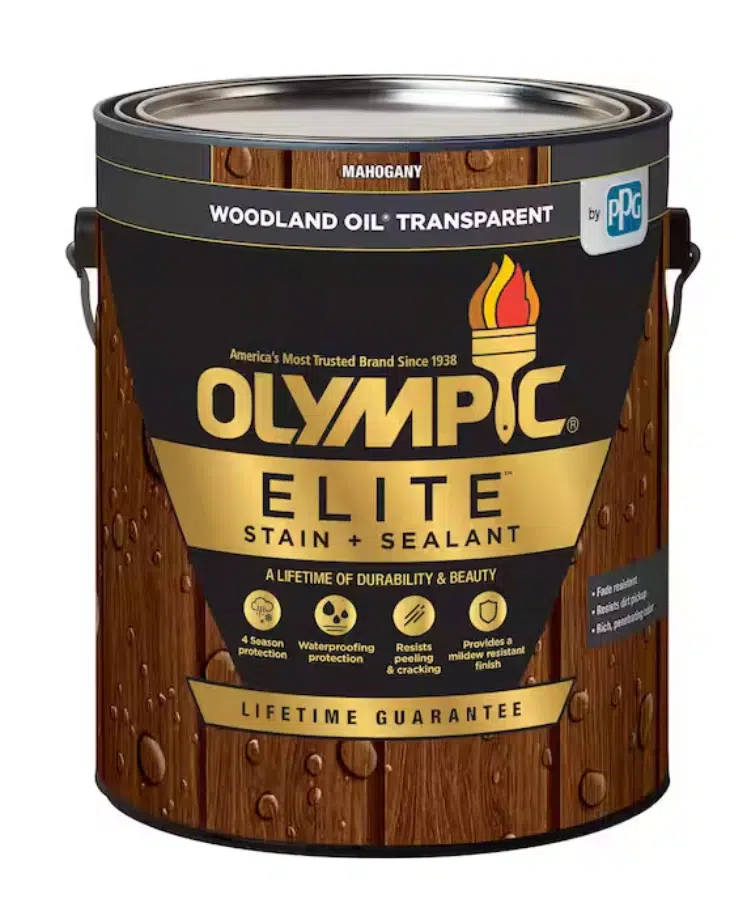 Olympic-Elite-Mahogany-Oil-Stain