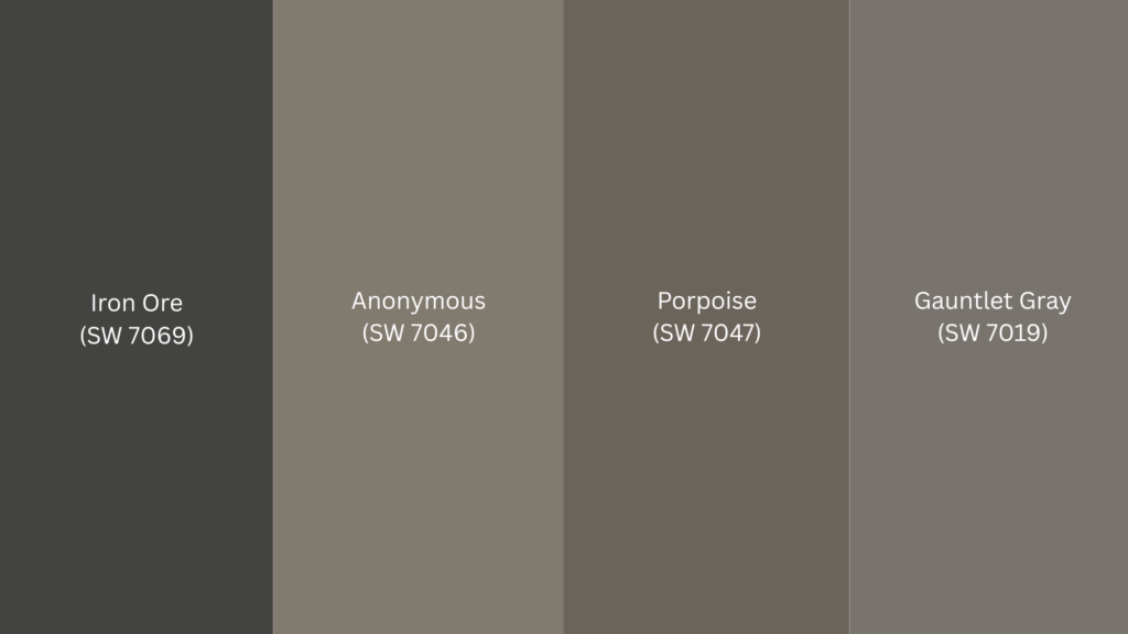 Other-Sherwin-Williams-Colors