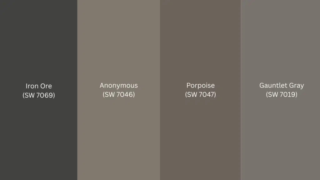 Other-Sherwin-Williams-Colors