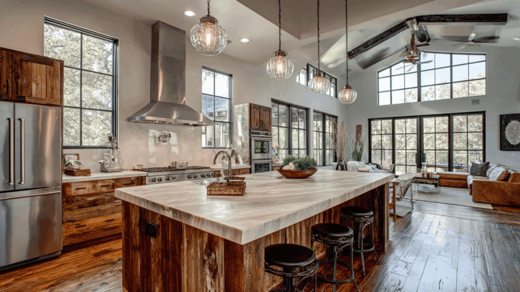 Oversized-Edison-Pendants