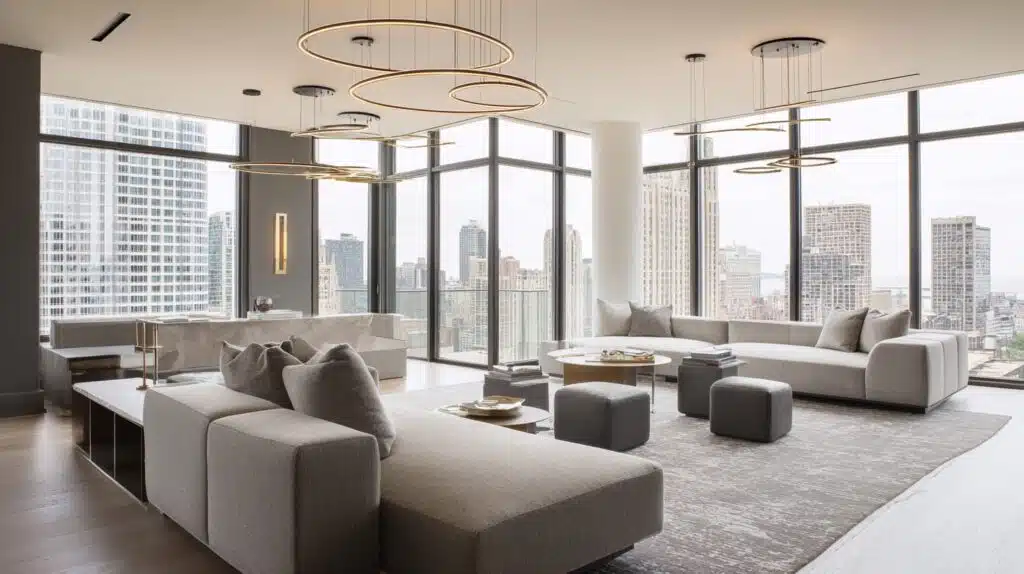 PENTHOUSE_STYLE_LIVING_ROOM