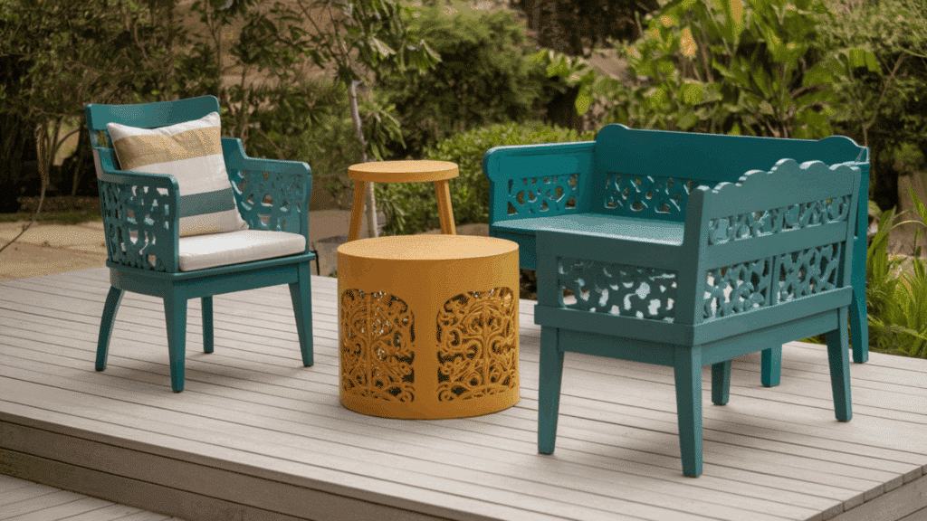 Painted-Furniture-Refresh