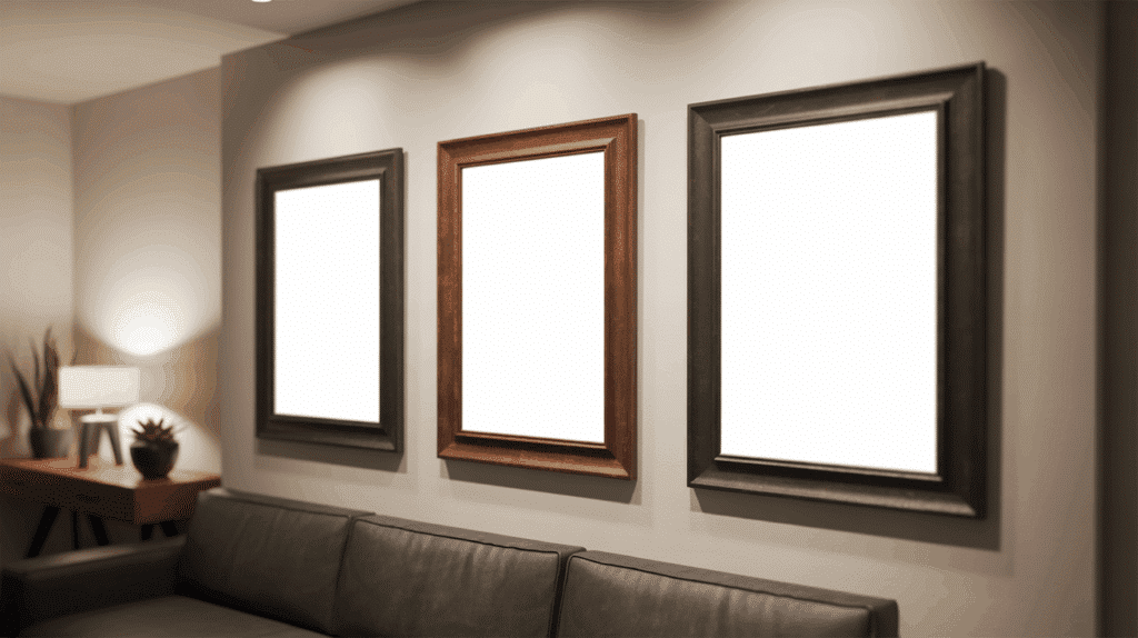 Panoramic+Frame+Sizes