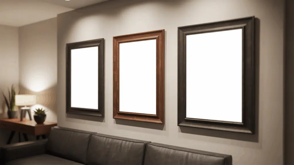 Panoramic+Frame+Sizes