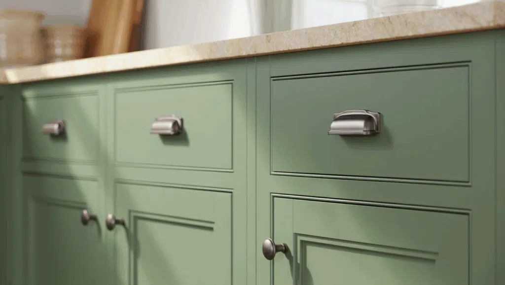 Pewter-Hardware-on-Sage-Fronts