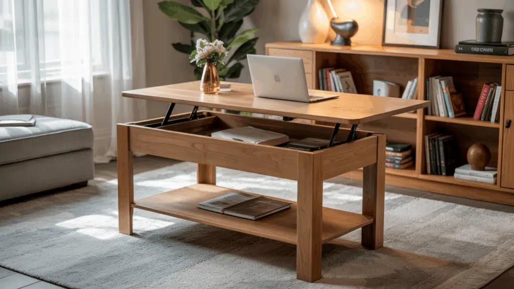 Pick-Multi-Functional-Pieces-that-Do-More