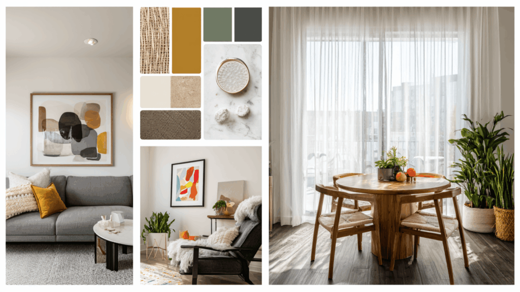 Pick-One-Design-Style-Before-You-Shop