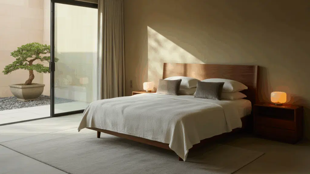 Place+Your+Bed+in+the+Command+Position