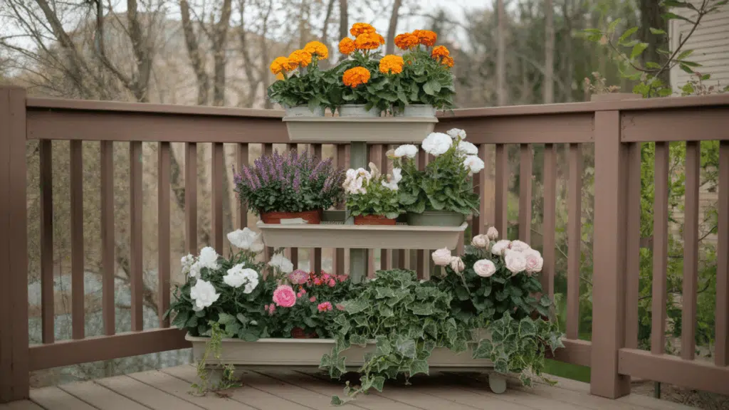 Plant-Stand-Corner