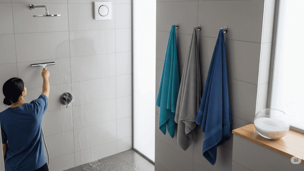 Preventing-a-Bathroom-That-Smells-Musty-Simple-Daily-Habits