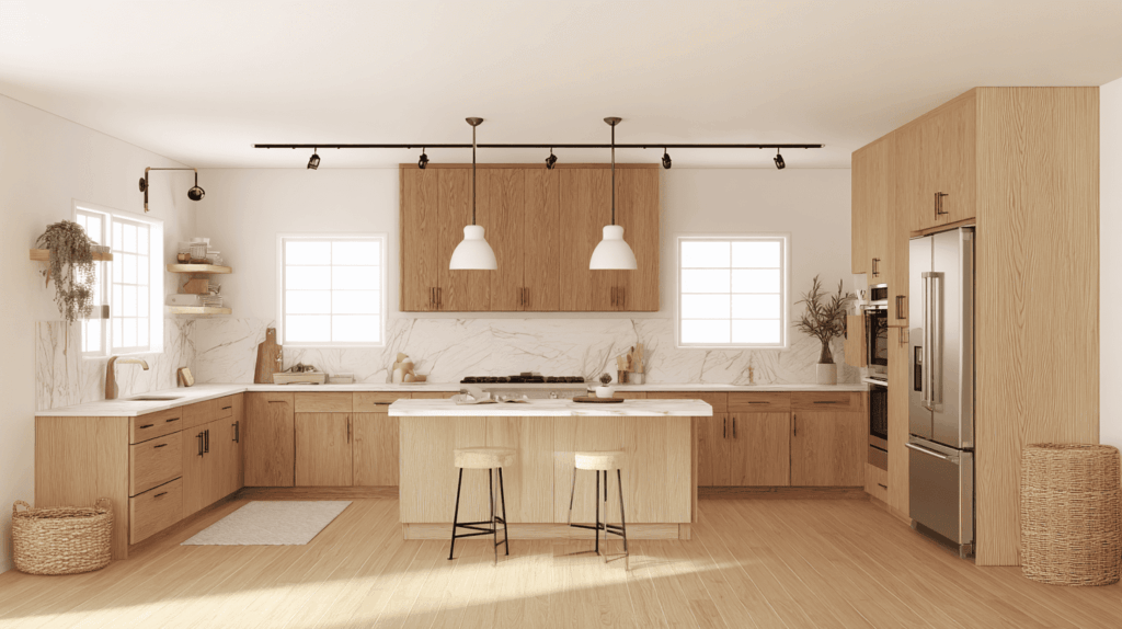 RTA_cabinets_in_kitchen