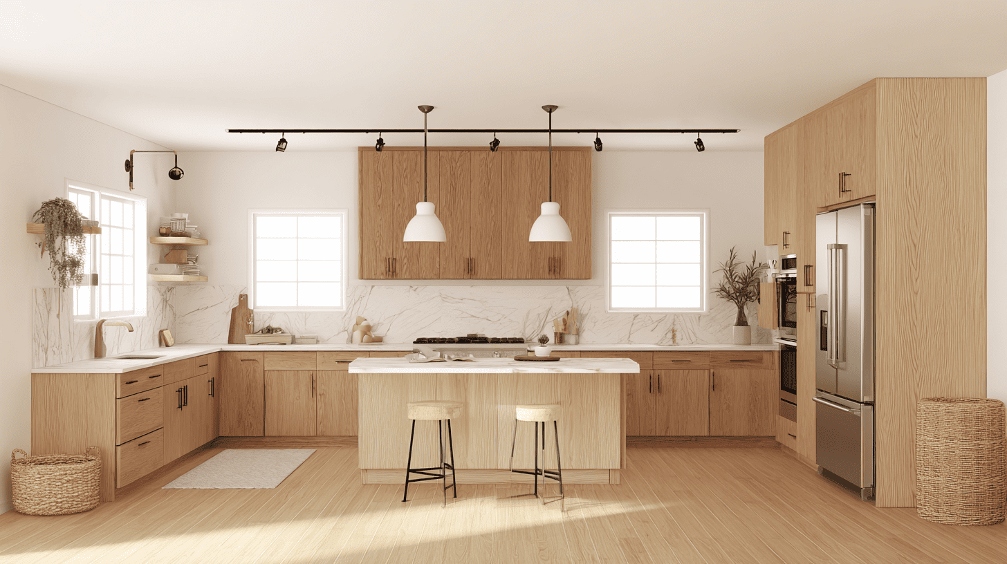 12 Best Ready to Assemble (RTA) Cabinets for Your Home - Enthralling ...