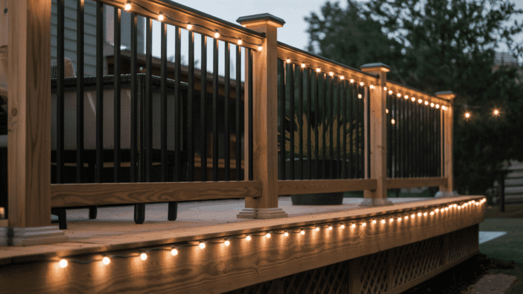 Railing-Rope-Lights