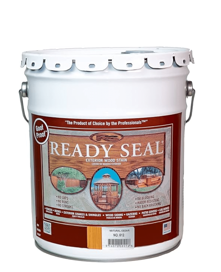 Ready-Seal-512-Natural-Cedar-Exterior-Stain