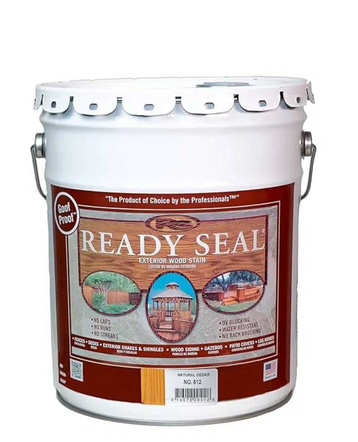 Ready-Seal-512-Natural-Cedar-Exterior-Stain
