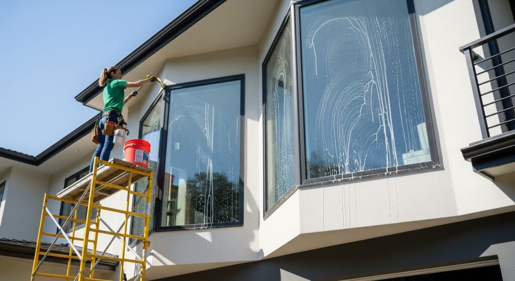 Real-Life-Job-Scenarios-With-Pricing