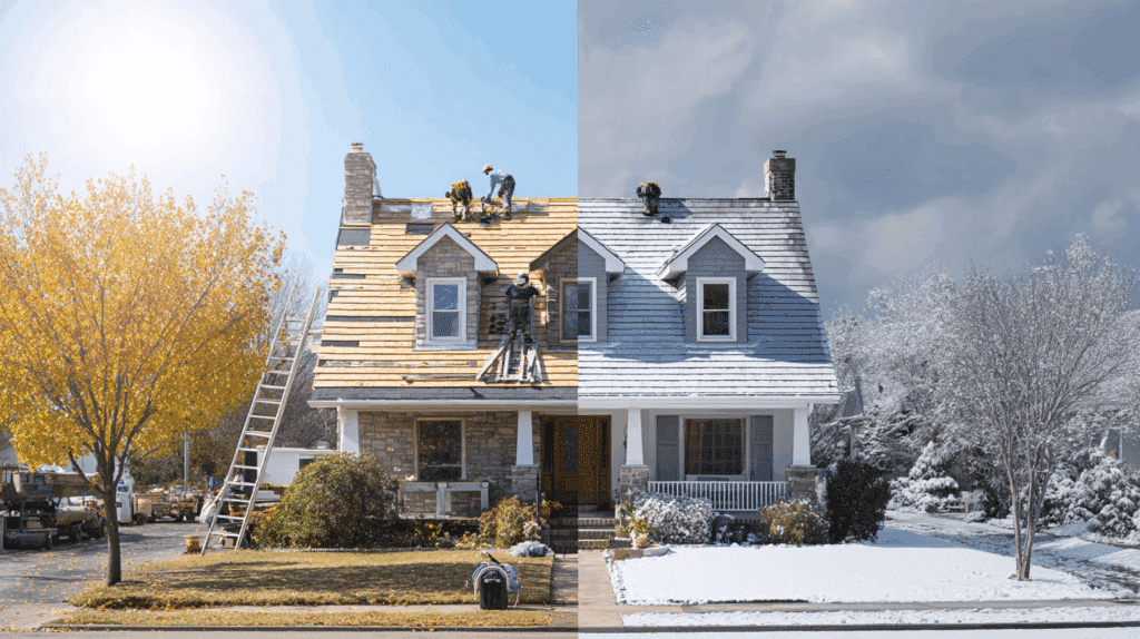 Roofing-labor-costs