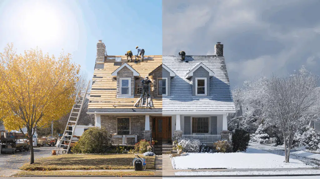 Roofing-labor-costs