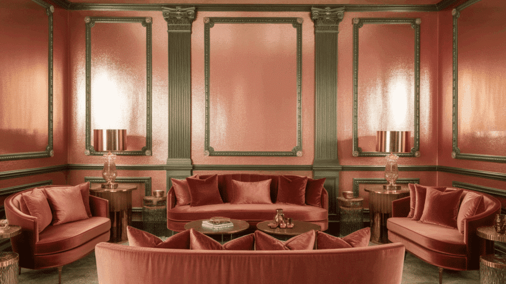 Rose-Gold-Pink-with-Patina-Green