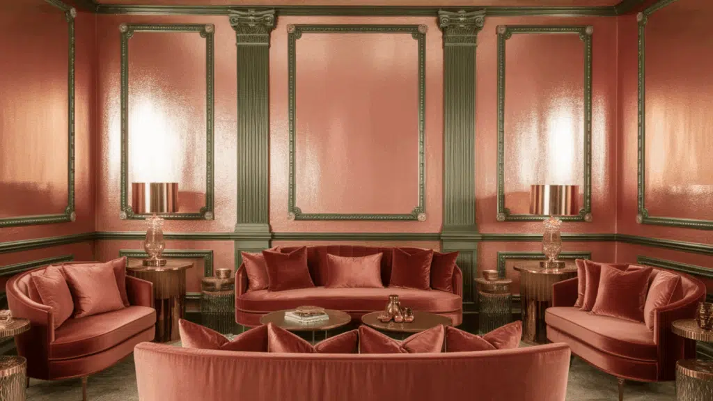 Rose-Gold-Pink-with-Patina-Green