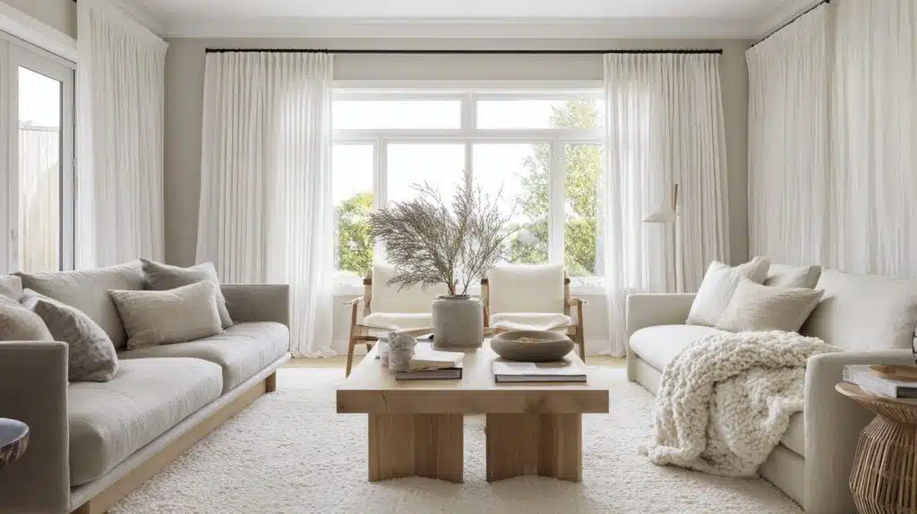 SCANDAVIAN_LUXURIOUS_INTERIOR_DESIGN