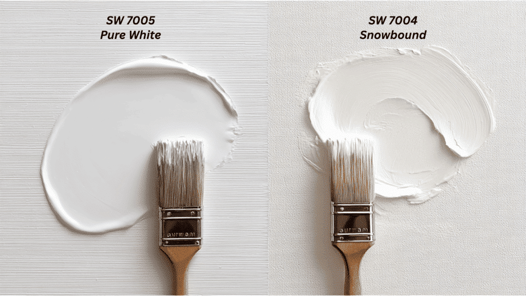 SNOWBOUND-vs-pure-white