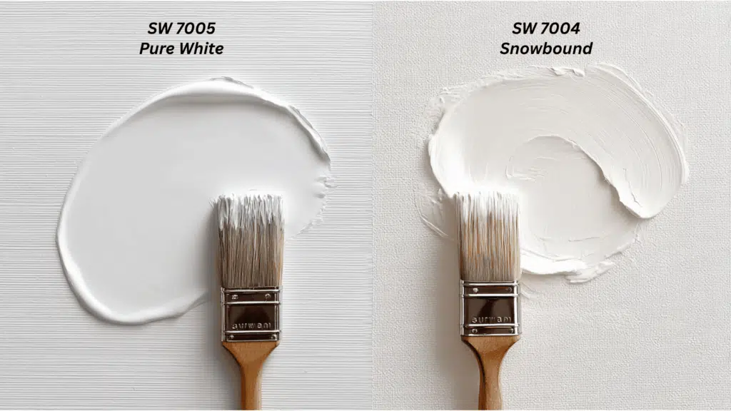 SNOWBOUND-vs-pure-white