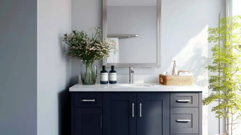 SW-Misty-bathroom