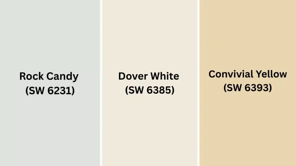 SW-Misty-combinations