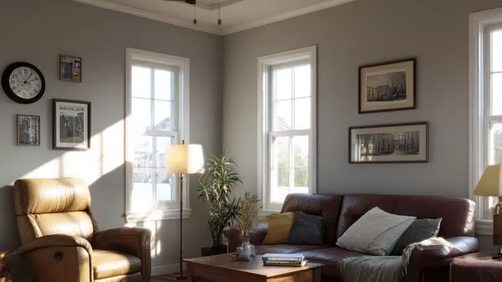 SW-Misty-decor