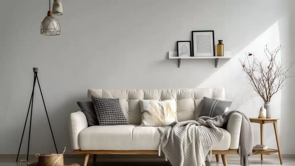 SW-Misty-open-floor