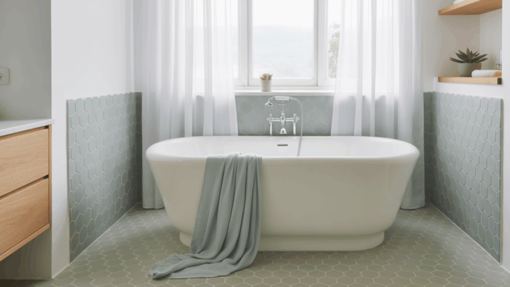 Scandinavian-Bathroom-Color-Ideas-That-Feel-Bright-and-Calm