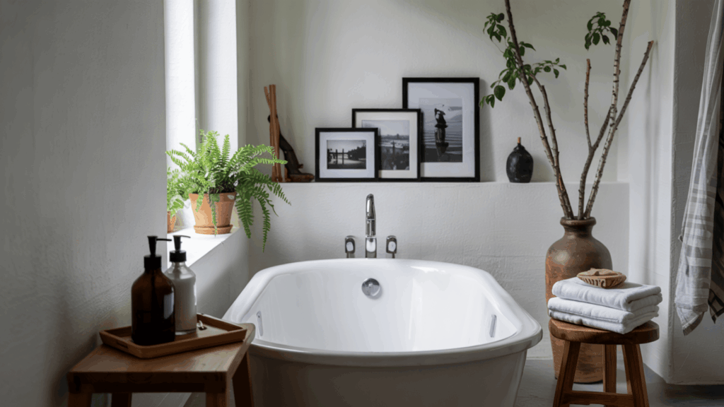 Scandinavian-Bathroom-Decor-Details-That-Make-Difference