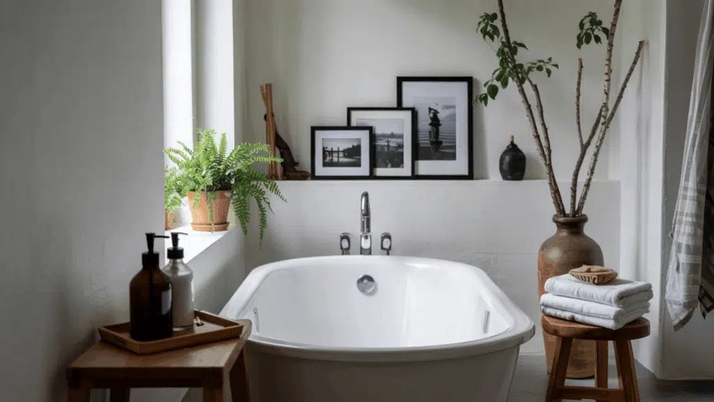 Scandinavian-Bathroom-Decor-Details-That-Make-Difference