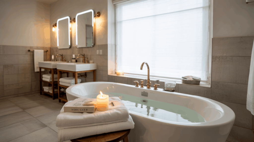 Scandinavian-Bathroom-Upgrade-That-Add-Spa-Like-Luxury