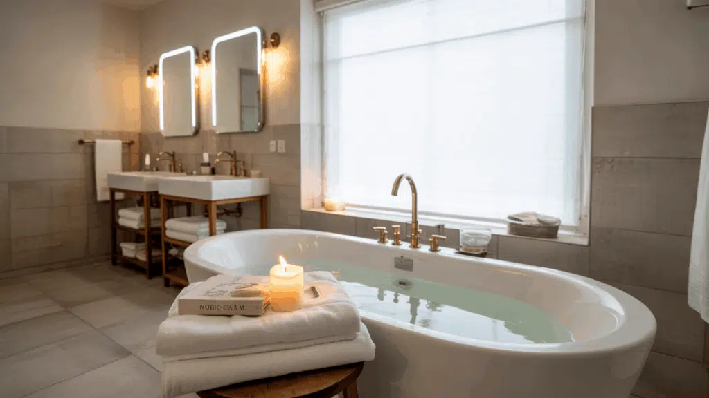 Scandinavian-Bathroom-Upgrade-That-Add-Spa-Like-Luxury