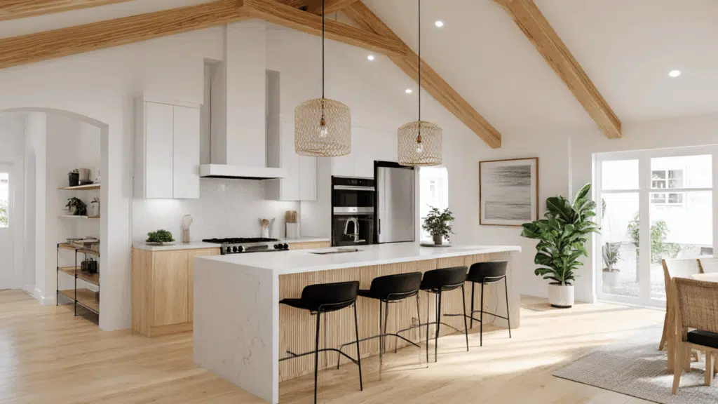 Scandinavian-Simplicity