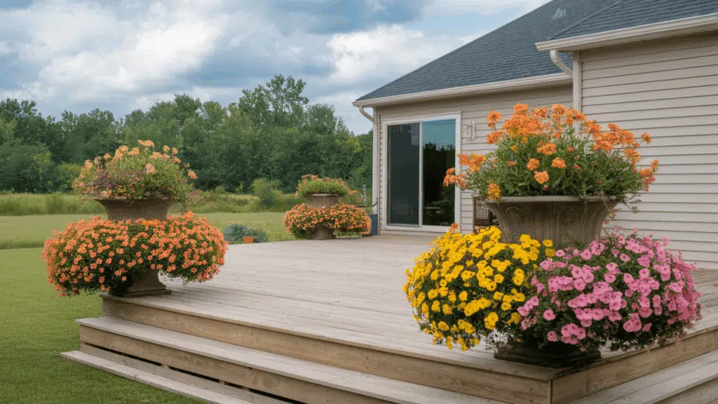 Seasonal-Containers