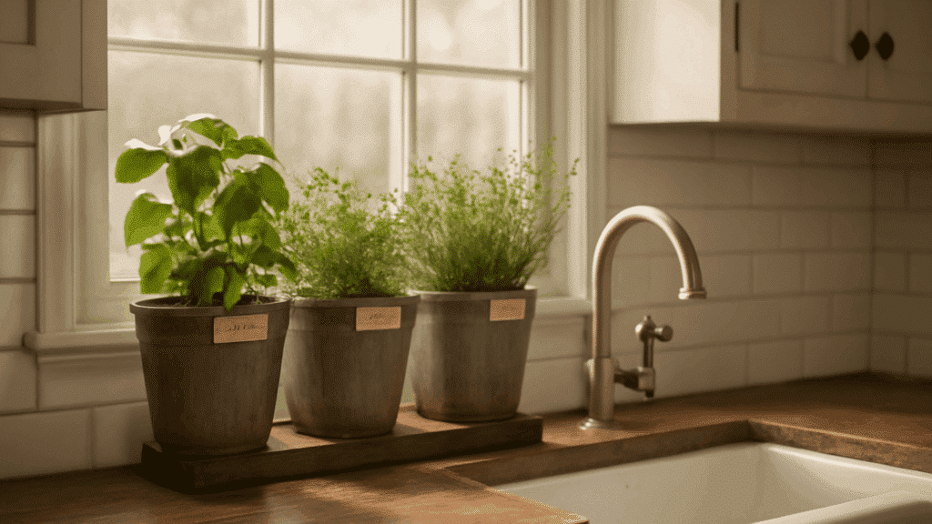 Seasonal-Styling-Rotation