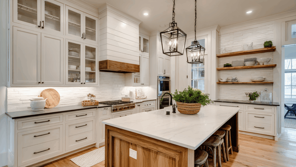 Shiplap-Accent-Features