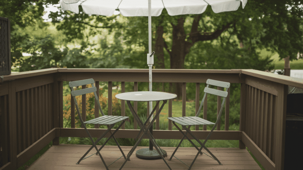 Small-Bistro-Set