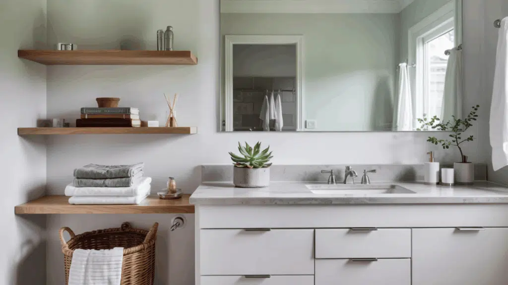 Smart-Storage-Ideas-for-a-Clutter-Free-Scandinavian-Bathroom