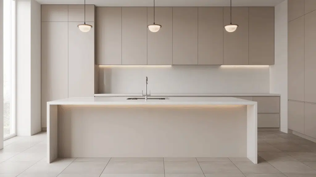 Solid-surface-(e.g.,+Corian)